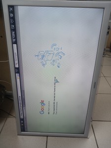 Samsung ue32f4510ak