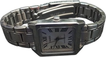 Б/в Годинник Casio ltp-b150 01-201097371
