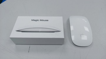 Б/в Миша Apple magic mouse 2 01-201131404