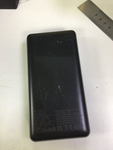 Б/у Повербанк Hinne h2024-14 22.5w 20000mah 01-201137689