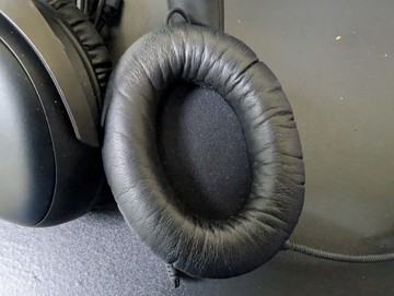 Б/в Навушники Hyperx cloud iii 01-201134424
