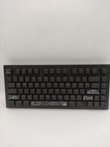 Б/в Клавіатура Dark Project alu81 terra nostra eng/ua 01-201138293