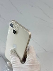 Б/в Мобільний телефон Apple iphone 13 128gb 01-201138260