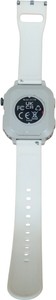 Б/в Смарт-годинник Smartwatch h19 01-201081619