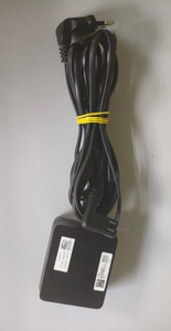 Б/в Монітор Samsung curved cr50 01-201137557