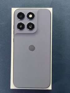Б/в Мобільний телефон Motorola moto g67 8/128gb 01-201138490