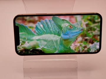 Б/в Мобільний телефон Apple iphone 12 pro 128gb 01-201138636