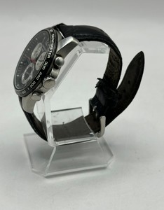 Б/в Годинник Certina c536.7029.42.65 01-201005882