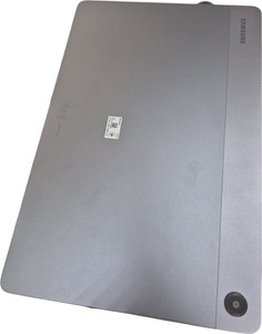 Б/в Планшет Samsung galaxy tab a11+ wifi 8/256gb 01-201126379