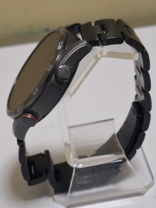 Б/в Смарт-годинник Haylou solar 5 ls20 01-201138178