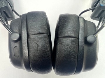 Б/в Навушники Marshall major v 01-201140223