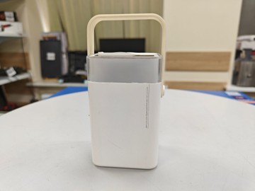 Б/в Повербанк Remax fp-3 65w 40000mah 01-201137213