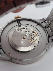 Б/в Годинник Tissot t099.407.22.038.01 01-201142813