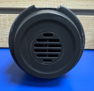 Б/в Вертикальний+ручний пилосос Philips 7000 series aquatrio xw7264/11 01-201131628