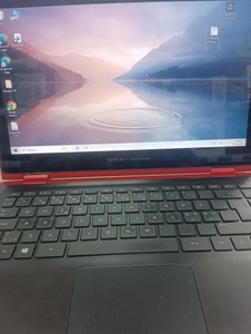Б/в Ноутбук Hp 13/core i3 5010u ddr3/8gb ddr3/hdd 500 gb/ssd *відсутній/*інтегрована 01-201143047