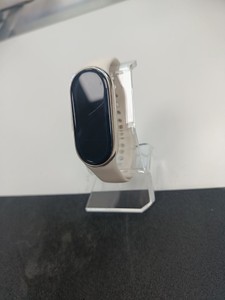Б/в Фітнес-браслет Xiaomi mi smart band 8 01-201143163