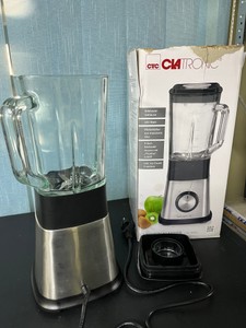 Б/в Блендер Clatronic um 3644 01-201140567