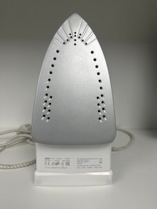 Б/в Праска Braun ts355a 01-201140157