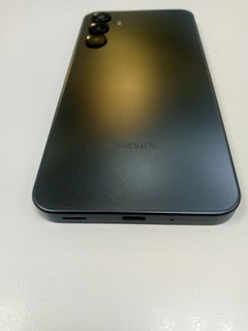 Б/в Мобільний телефон Samsung galaxy a16 4/128gb 01-201140397