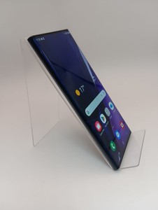 Б/в Мобільний телефон Samsung n986b galaxy note20 ultra 5g 12/256gb 01-201143020
