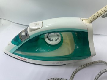 Б/в Праска Tefal fv1710 01-201146902
