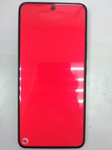 Б/у Мобільний телефон Xiaomi redmi note 15 pro 4g 12/256gb 01-201143089