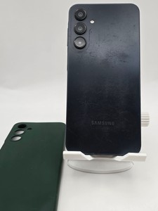 Б/в Мобільний телефон Samsung galaxy a16 4/128gb 01-201147170
