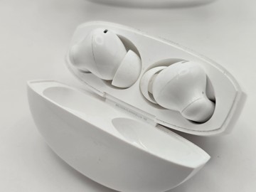 Б/в Навушники Oppo enco air5 01-201147266
