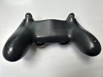 Б/в Геймпад Sony dualshock 4 01-201147727