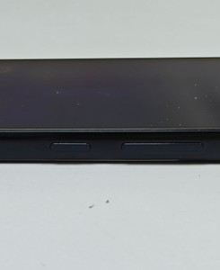 Б/в Мобільний телефон Samsung galaxy a05 4/64gb 01-201146415