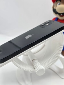Б/в Мобільний телефон Apple iphone 12 128gb 01-201065778