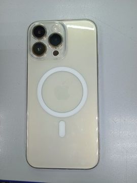 Б/в Мобільний телефон Apple iphone 14 pro max 256gb 01-201147038