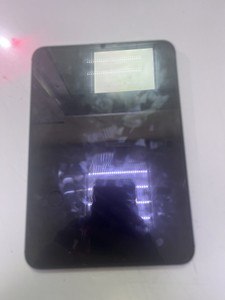Б/в Планшет Apple ipad mini 6 wi-fi + cellular 64gb 01-201149793