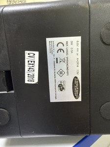 Б/в Повітродув Coolform mini aircon 01-201150335