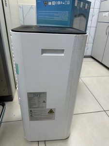 Б/в Кондиціонер мобільний Scandilux sc 7000 01-201146808