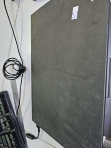 Lenovo 14/core i5 6300u ddr3/16gb ddr3/hdd *відсутній/ssd 250 gb/*інтегрована
