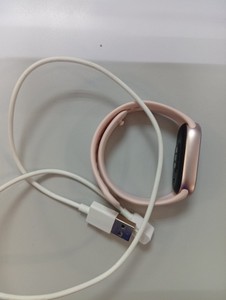 Б/в Фітнес-браслет Xiaomi smart band 10 01-201150732