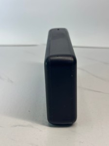 Б/в Повербанк Brevia 20000mah 15w li-pol (45215) 01-201152360