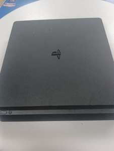 Б/в Ігрова приставка Sony playstation 4 slim 1tb 01-201150699
