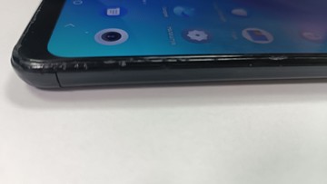 Б/в Мобільний телефон Tcl 30se 4/64gb 01-201152668