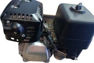 Б/в Двигун Honda gx160h2-eo 01-201150749