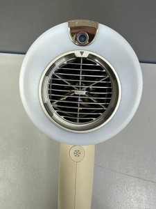 Б/в Фен Philips bhd829/00 01-201152840