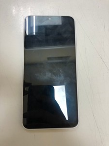 Б/в Мобільний телефон Samsung galaxy a16 4/128gb 01-201154386