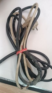 Б/у Угловая шлифмашина Dewalt d28401 01-201005821
