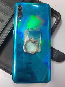 Б/в Мобільний телефон Samsung galaxy a30s 3/32gb 01-201155788