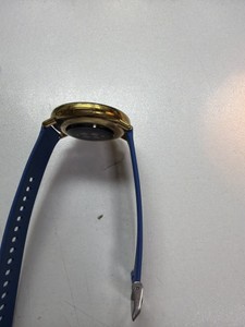 Б/в Смарт-годинник Smart Watch m30 01-201154760