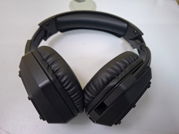 Б/в Навушники Eksa e1000 v2 01-201155754