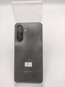 Б/в Мобільний телефон Samsung galaxy a17 4g 8/256gb 01-201154862