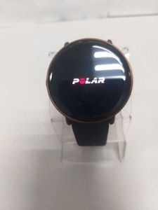 01-200246022: Polar ignite 3 dusk