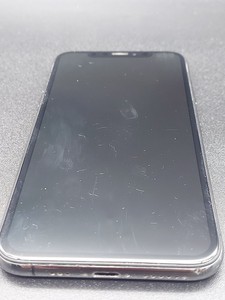 Б/у Мобільний телефон Apple iphone xs 64gb 01-201079900